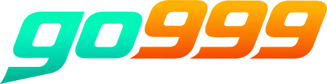 Logo go999